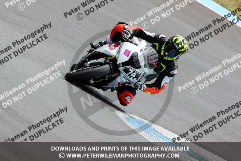 estoril;event digital images;motorbikes;no limits;peter wileman photography;portugal;trackday;trackday digital images